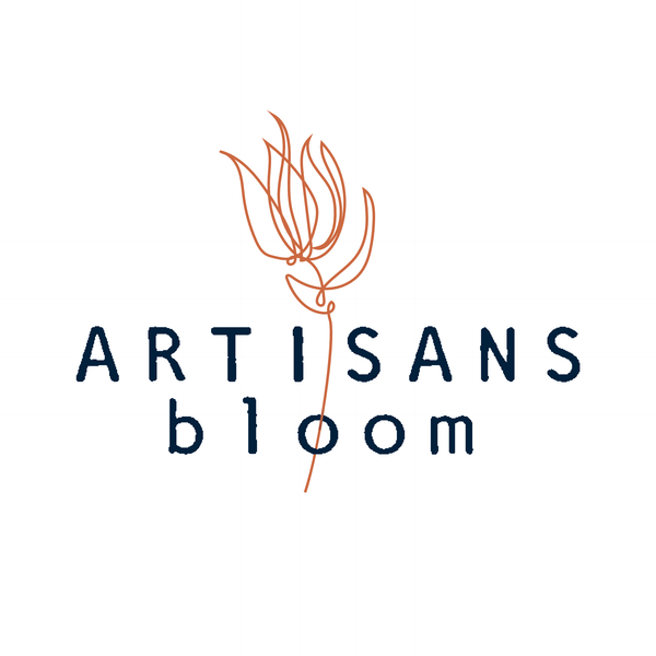 Artisans Bloom