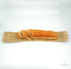 French Bread Board - Artisans Bloom