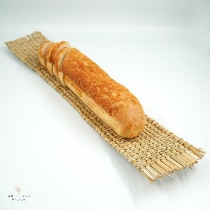 French Bread Board - Artisans Bloom