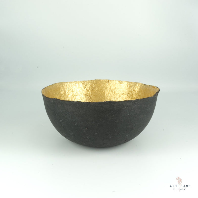 Pulp Bowls - Medium - Artisans Bloom