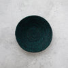 Solid eDlangeni Bowl 22cm - New Colours! - Artisans Bloom