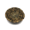 Tweed eDlangeni Bowl 22cm - Artisans Bloom