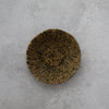Tweed eDlangeni Bowl 22cm - Artisans Bloom