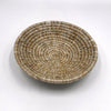 Tweed eDlangeni Bowl 30cm - Artisans Bloom