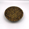 Tweed eDlangeni Bowl 30cm - Artisans Bloom