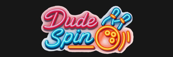Ten day schedule of daily bonus spin drops on a promo page