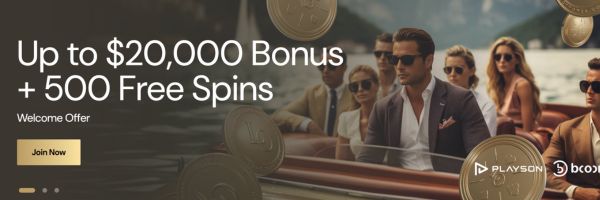Withdrawal request screen on a fast paying New Zealand gambling account