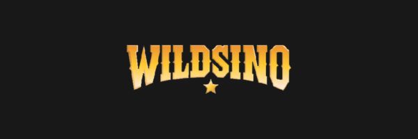 Five level rewards ladder with rising daily withdrawal ceilings